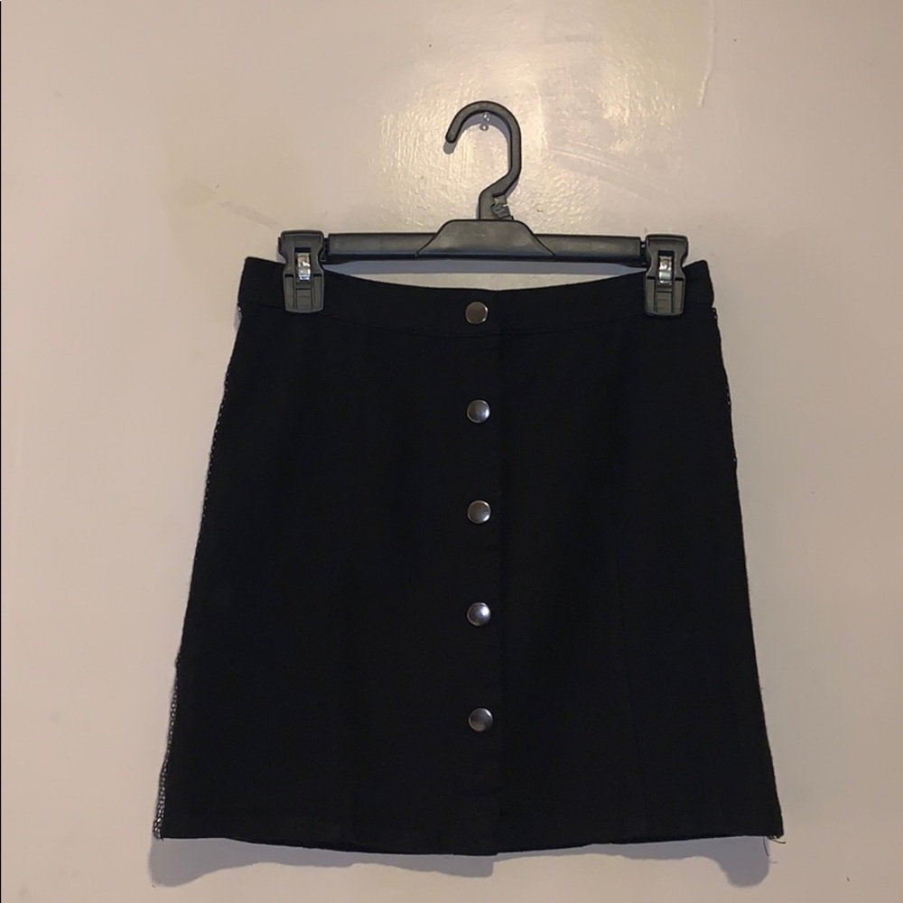 Forever 21 Skirt